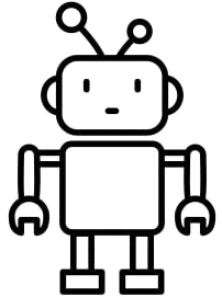 Robotics Logo